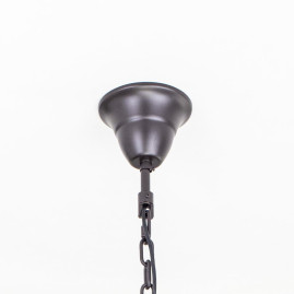 Подвесная люстра Citilux Мартин CL332161