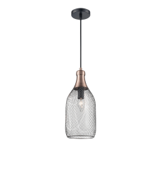 Подвесной светильник Vele Luce Maestro VL6512P31