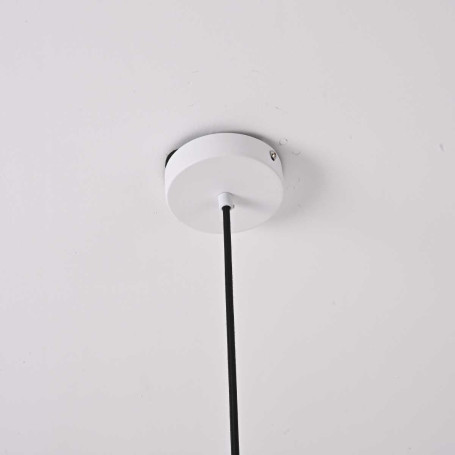 Подвесной светильник Imperium Loft Louis Weisdorff 123432-22