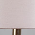 Настольная лампа Arte Lamp Murano A4029LT-1GO