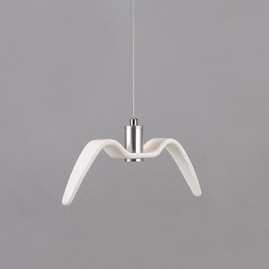 Подвесной светильник Loft-Concept Brokis Night Birds 40.2189-0 20393