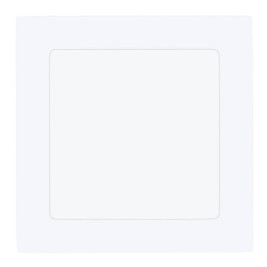 Встраиваемый светодиодный светильник Eglo Fueva 1 PRO 64624