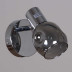 Спот Reluce 05971-0.8-01 CR