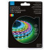 Комплект адресной светодиодной ленты Apeyron 14,4W/m 60LED/m 5050SMD RGB 2M 10-92