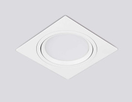Встраиваемый светильник Ambrella light TECHNO SPOT TN51915