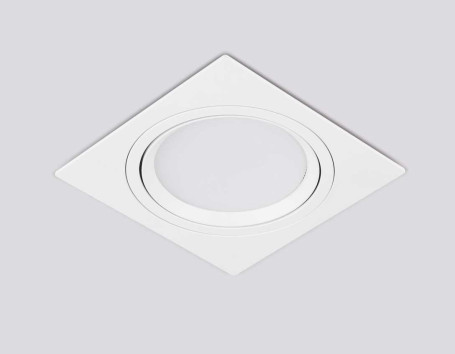 Встраиваемый светильник Ambrella light TECHNO SPOT TN51915