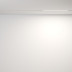 Трековый светодиодный светильник Maytoni Technical Exility Parete TR106-2-18W4K-W