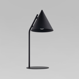 Настольная лампа TK Lighting 16009 Cono