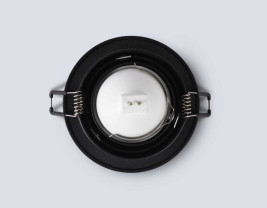 Светильник встраиваемый Ambrella Light TN102824