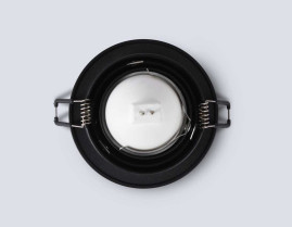Светильник встраиваемый Ambrella Light TN102824