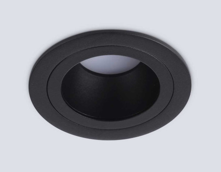 Светильник встраиваемый Ambrella Light TN102824