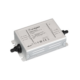 Блок питания ARPJ-LG-562500-PFC-B (100W, 25-56V, 1.34-2.5A) Arlight 055270