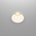 Встраиваемый светодиодный светильник Crystal Lux CLT 008C83 WH 3000K IP54