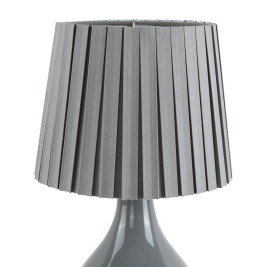 Настольная лампа Lumion County Naina 8184/1T