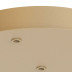 Потолочное основание Mantra Modular Light Florones 9364