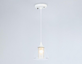 Подвесной светильник Ambrella light Traditional Modern TR3551