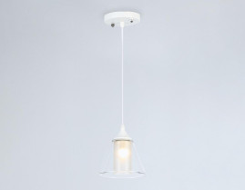 Подвесной светильник Ambrella light Traditional Modern TR3551