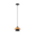 Подвесной светильник MyFar Renata MR1420-1P