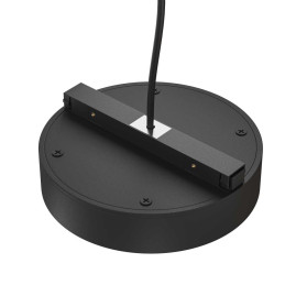 Источник напряжения Maytoni Technical TRA172DR-200W-DD-B