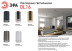 Накладной светильник ЭРА OL16 GU10 CH Б0049022