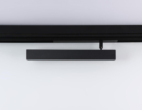 Трековый светодиодный светильник Ambrella Light Track System Magnetic 220V GL1332