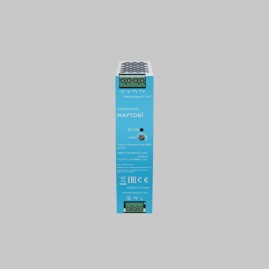 Блоки питания Maytoni Led Strip 821011