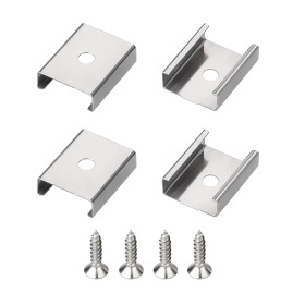 Держатель SL-MINI-10 Arlight 049443