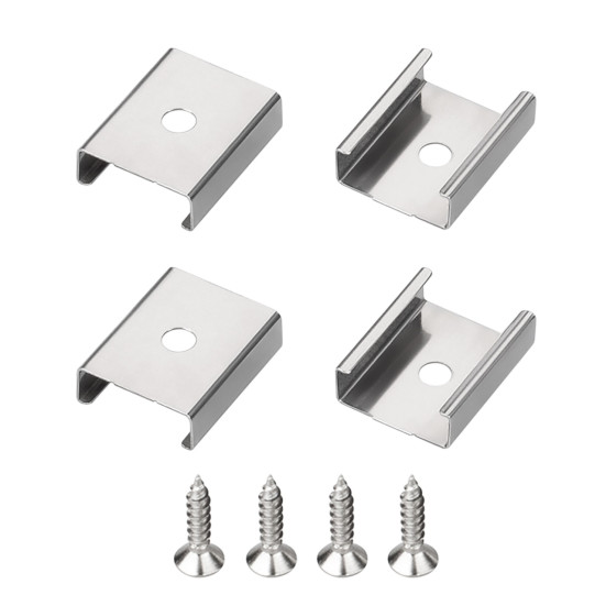 Держатель SL-MINI-10 Arlight 049443