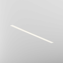Линейный светильник Maytoni Technical LL313004