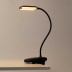 Настольная лампа аккумуляторная ЭРА NLED-525-6W-BK Б0068549
