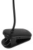 Настольная лампа аккумуляторная ЭРА NLED-525-6W-BK Б0068549