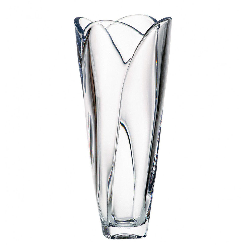 Уценка.Ваза для цветов 35,5cм &quot;Глобус&quot;