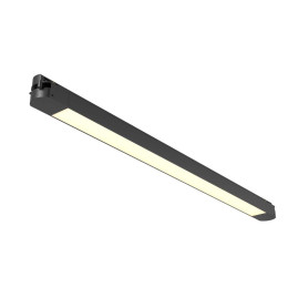 Трековый светильник Maytoni Technical TR000-1-24W3K-B_1