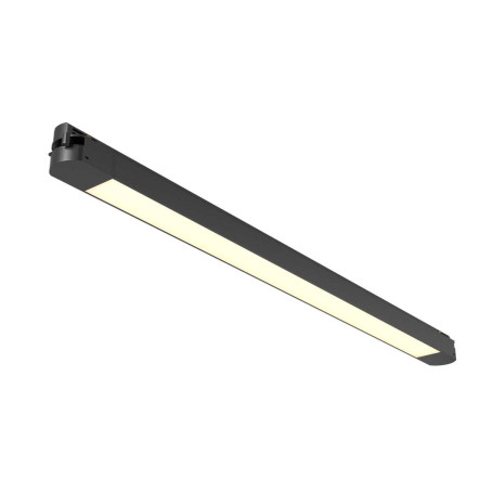 Трековый светильник Maytoni Technical TR000-1-24W3K-B_1