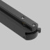 Трековый светильник Maytoni Technical TR000-1-24W3K-B_1