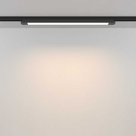 Трековый светильник Maytoni Technical TR000-1-24W3K-B_1