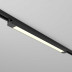 Трековый светильник Maytoni Technical TR000-1-24W3K-B_1