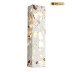 Настенный светодиодный светильник Modelux Modestyle MS.150.400 BS