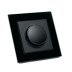 Диммер Stekker Катрин черный GLS10-7006-05 39508