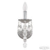 Бра Bohemia Ivele AL16315B/1/141 CG