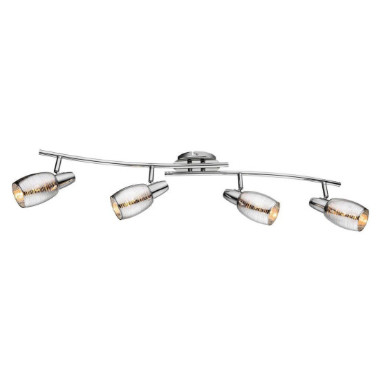 Спот Globo Carson 54986-4