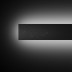 Светодиодный светильник Led Holding LINE B 1500, накладной LH911033