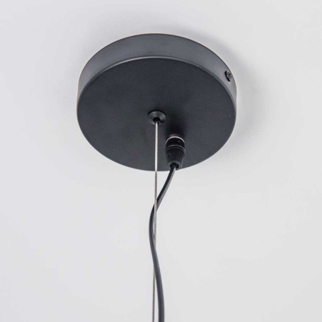 Подвесная люстра Citilux Таверна CL542161