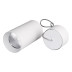 Подвесной светодиодный светильник Arlight SP-Polo-Hang-R85-15W White5000 027426