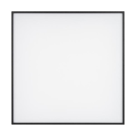 Потолочный светодиодный светильник Arlight SP-Quadro-S250x250-25W Day4000 034789