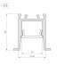 Профиль Arlight SL-Comfort-2322-F-2000 Anod 031770