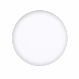 Лампа светодиодная Uniel GX53 7W 3000K матовая LED-GX53-7W/3000K+3000K/GX53/FR PLB02WH UL-00006497