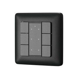 Панель управления Maytoni Lighting control 721045