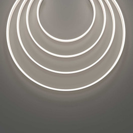 Гибкий неон Maytoni Led Strip 5м 4320385