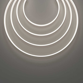 Гибкий неон Maytoni Led Strip 5м 4320385